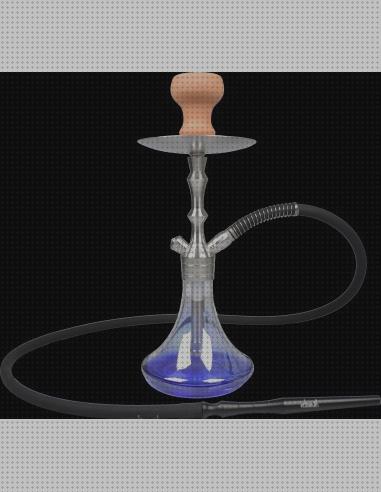 Las mejores cachimbas en fibes cachimba de mano de goma cachimba de mano cachimbas con ld