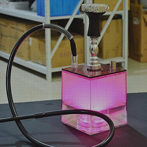 Las mejores marcas de luces cachimbas cachimbas online cachimbas con luz baratas