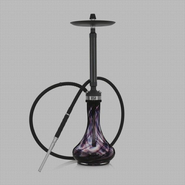 ¿Dónde poder comprar cachimbas conceptic design?