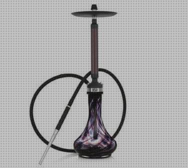 Las mejores cachimbas conceptic design