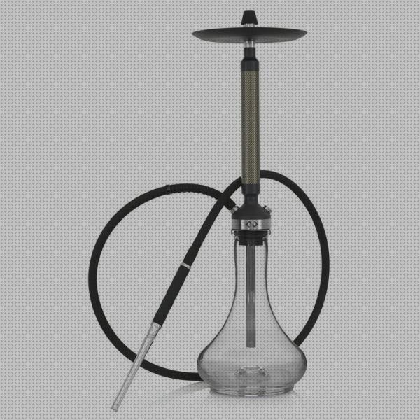 Review de cachimbas conceptic design