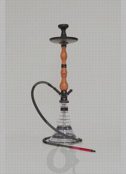 Las mejores colores cachimbas cachimbas online cachimbas cuadradas de colores