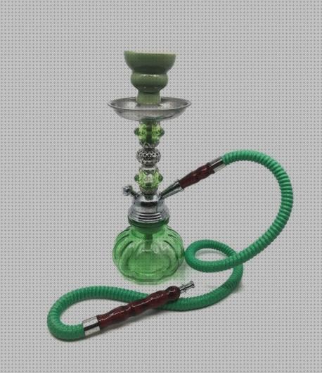 Las mejores cachimbas en princeipe pio cachimbas en fibes cachimba de mano de goma cachimbas de 30 cm