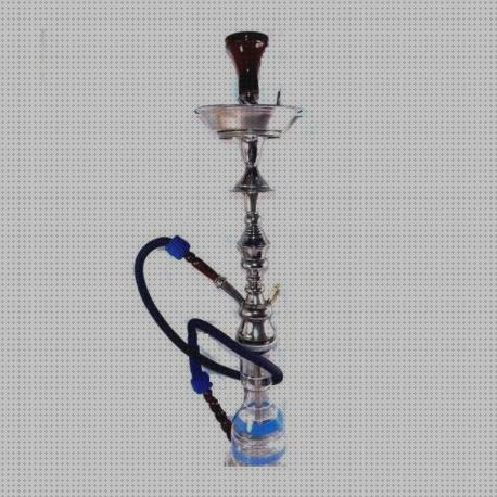 Review de cachimbas de 75 cm