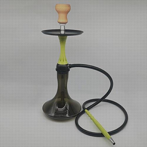 Las mejores aceros cachimbas cachimbas online cachimbas de acero inoxidable