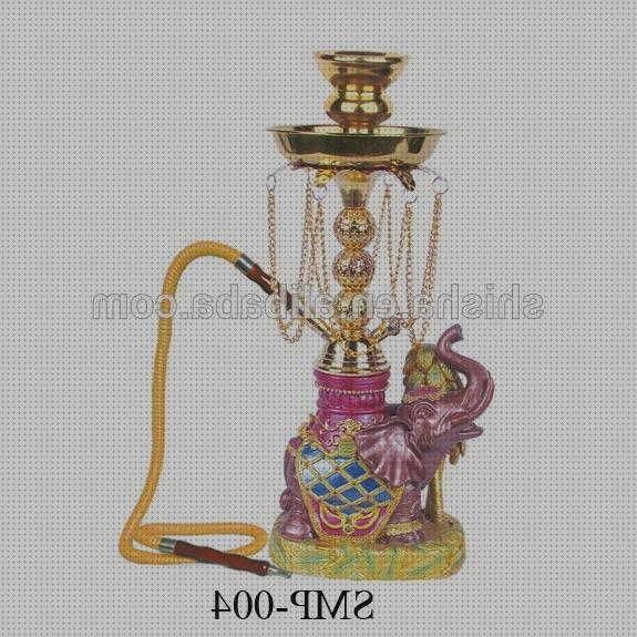 ¿Dónde poder comprar bolsillos cachimbas cachimbas online cachimbas de bolsillos?