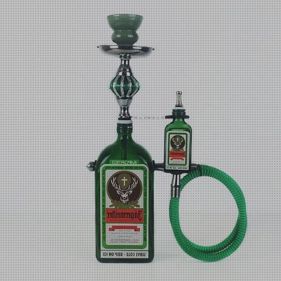 Las mejores botellas cachimbas cachimbas online cachimbas de botellas de alcohol