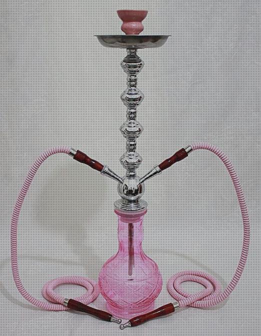 Las mejores marcas de fumar cachimbas online cachimba de fumar grande