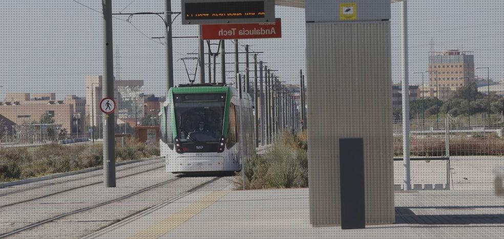 Los 25 Mejores Cachimbas De Medios Metros