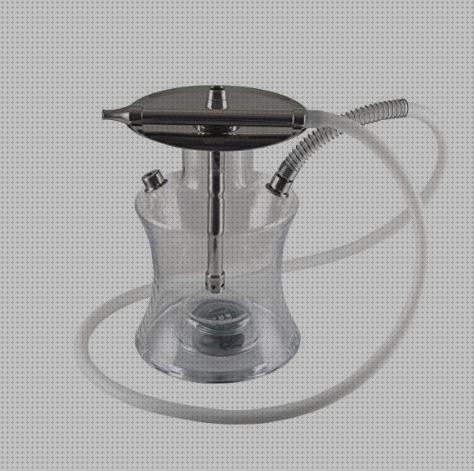 Análisis de los 16 mejores Cachimbas De Segunada Manos