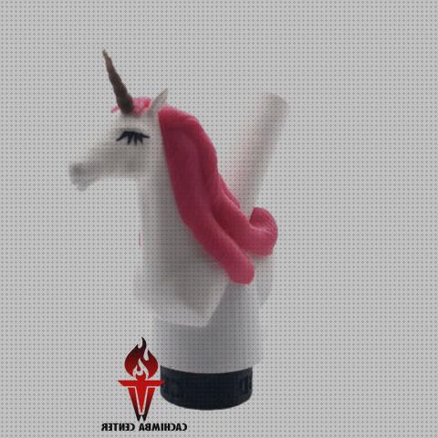 ¿Dónde poder comprar cachimbas de unicornio?