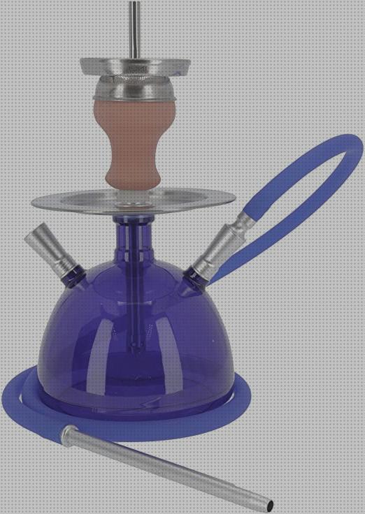 Las mejores viajes cachimbas cachimbas online cachimbas de viajes