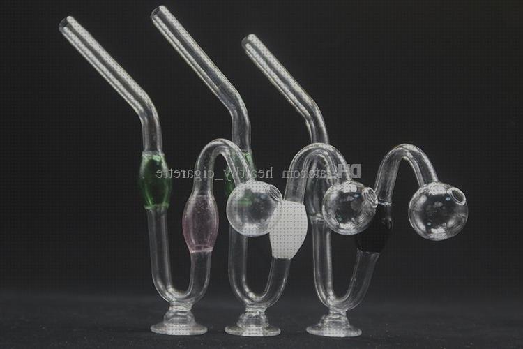 Las mejores marcas de cachimba craneo cachimbas 3carbones cachimbas madrie cachimbas dh