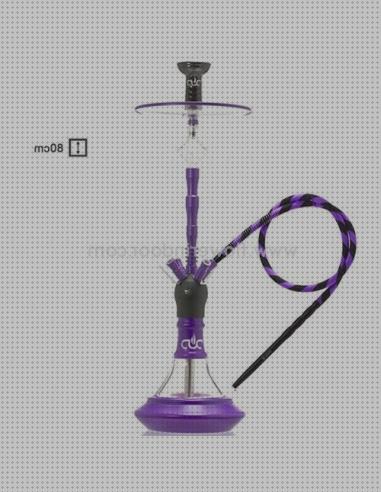 ¿Dónde poder comprar dud cachimbas dud shisha?