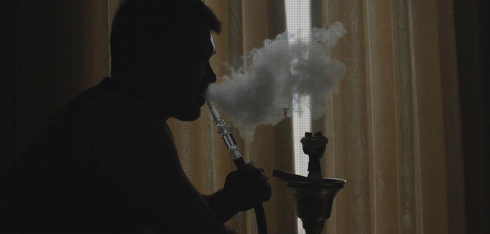 ¿Dónde poder comprar edades cachimbas cachimbas online cachimbas edad?