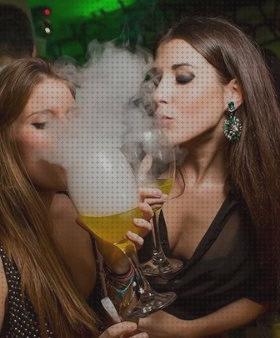 Las mejores marcas de fumar cachimbas online cachimba fumar en discotecas