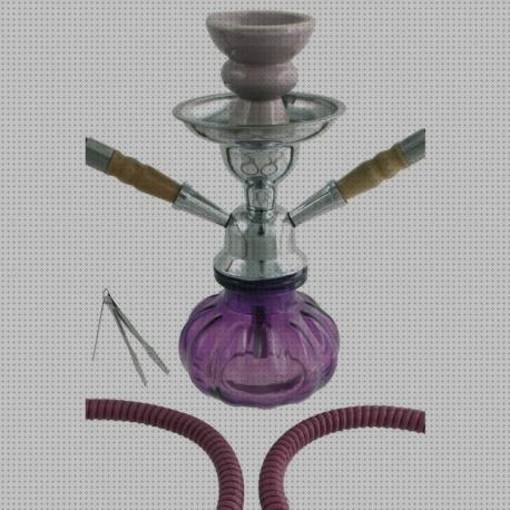 Las mejores grandes cachimbas cachimbas online cachimbas grandes con dos mangueras