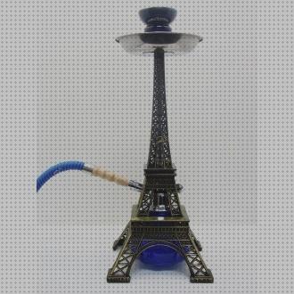 Las mejores grandes cachimbas cachimbas online cachimbas grandes