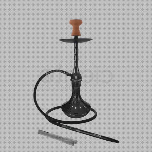 Review de cachimbas kaya 70