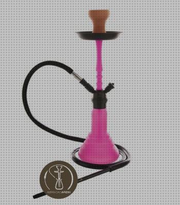 Review de los 36 mejores cachimbas kayah bajo análisis