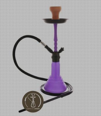 Las mejores marcas de cachimbas kayah