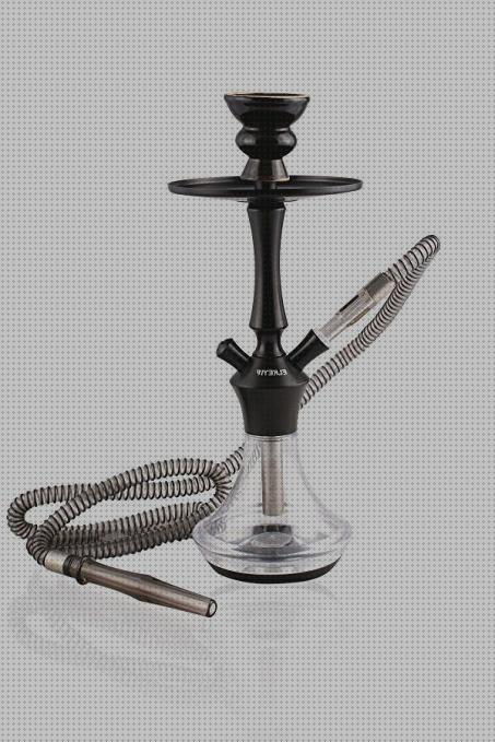 Review de cachimbas keyif