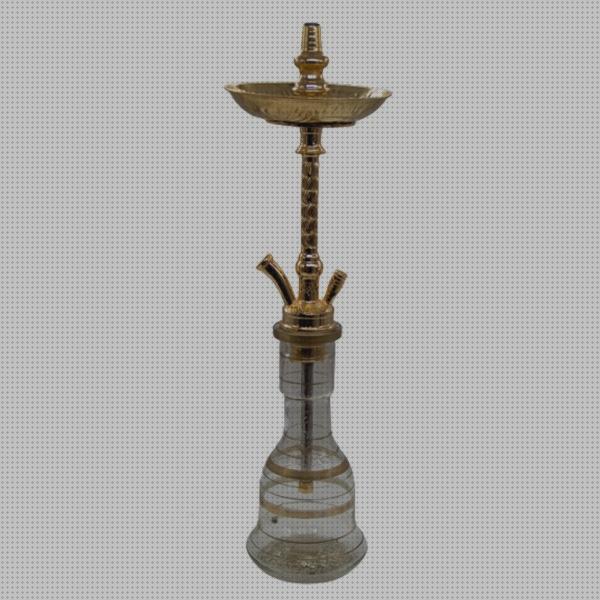 Las mejores marcas de cachimba craneo cachimbas 3carbones cachimbas madrie cachimbas km