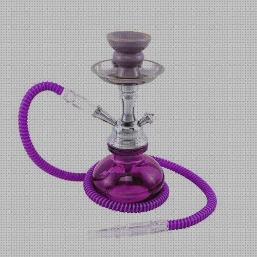 ¿Dónde poder comprar cachimbas mas vendidas cachimba de mano de goma cachimba de mano cachimbas mas vendidas de amaozn?