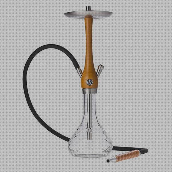 Las mejores marcas de mini cachimbas online cachimba mini woody classic