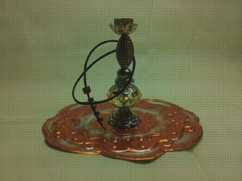 Las mejores cachimbas miniatura