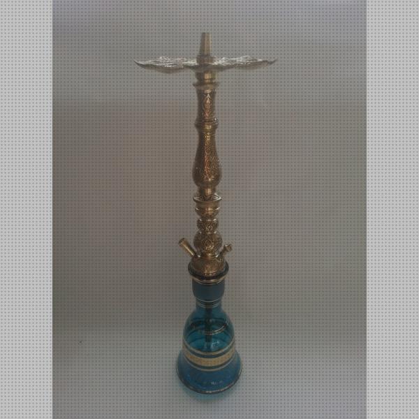 Las mejores cachimbas nefes