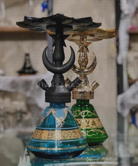 ¿Dónde poder comprar cachimbas orion?