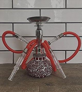 Las mejores marcas de budha cachimbas cachimbas online cachimbas pequeño budha