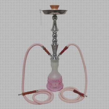 Las mejores marcas de rosas cachimbas cachimbas online cachimba rosa humo de