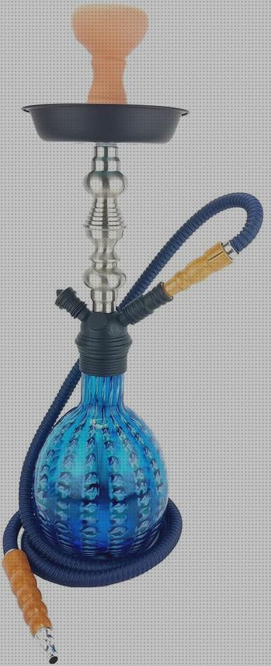 ¿Dónde poder comprar shishas cachimbas online faraon shishas?