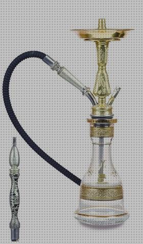 29 Mejores cachimbas tradicionales del mundo