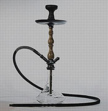 Las mejores marcas de cachimbas shishas cachimbas cachimbas ys shishas