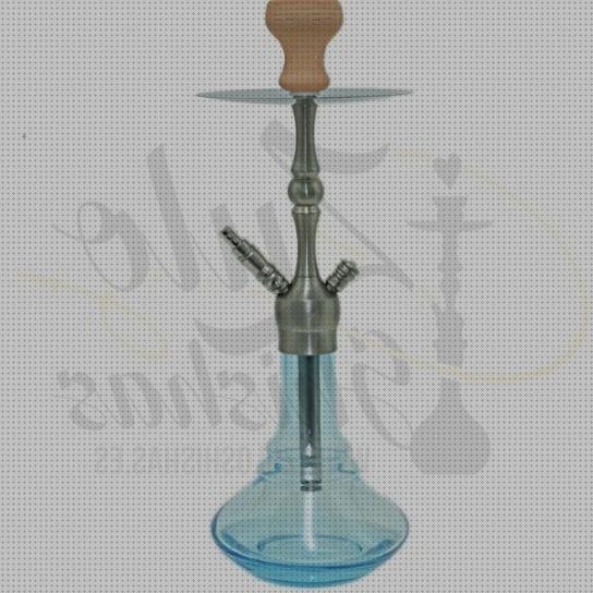 Review de los 22 mejores cachimbas online caesar