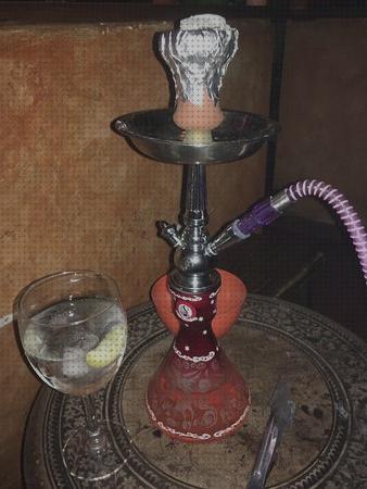 ¿Dónde poder comprar cafeteria shisha toulouse?