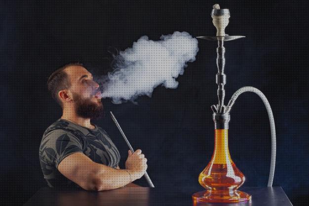 ¿Dónde poder comprar cama de masajes shisha?