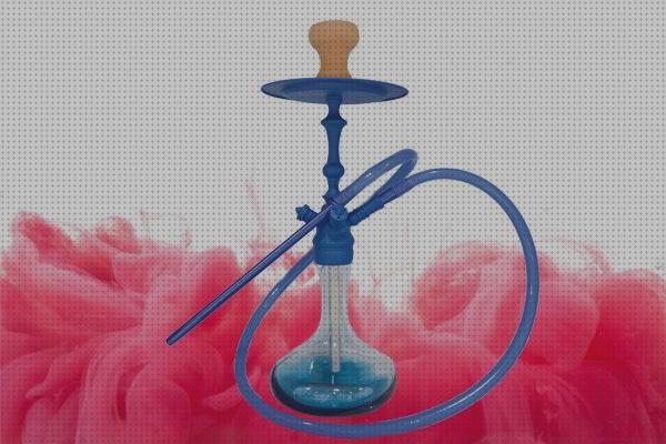 ¿Dónde poder comprar piezas shisha cachimbas online camara moderna shisha?