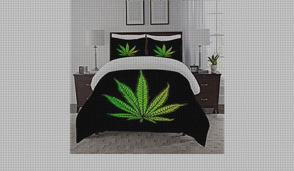 Las mejores marcas de camas de secado cannabis
