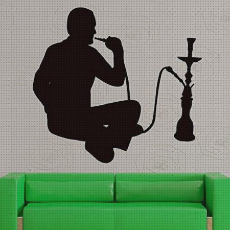 ¿Dónde poder comprar camas shisha?