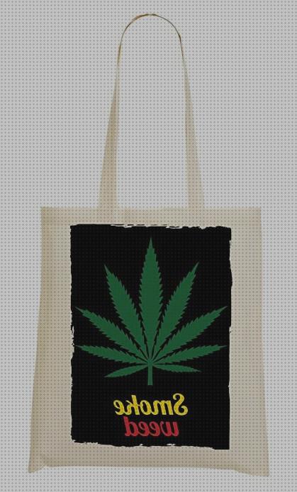 Las mejores cannabis bolsa comprar