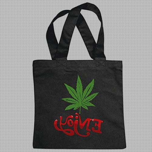 ¿Dónde poder comprar cannabis bolsa?