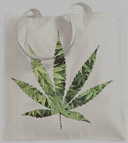 Las mejores marcas de cannabis ecologico bolsas