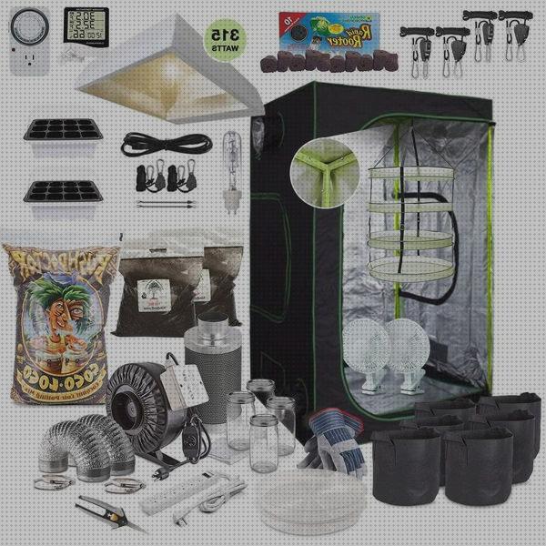 ¿Dónde poder comprar semillas de cannabis indoor cannabis cannabis grow kit indoor?