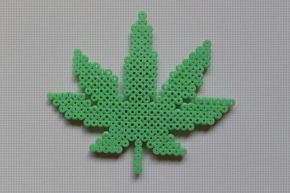 ¿Dónde poder comprar cannabis kit stardew valley?