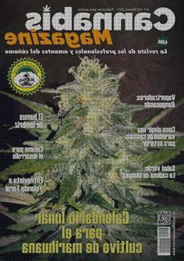¿Dónde poder comprar magazine cannabis semillas cannabis magazine semillas regalo?