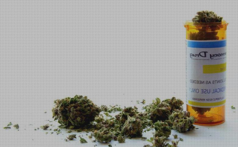 Las mejores cannabis cannabis riesgo vaporizado